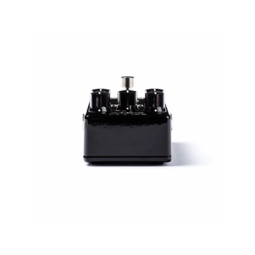 Педаль MXR STUDIO COMPRESSOR